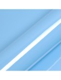 E3297B - Bleu Ciel Brillant